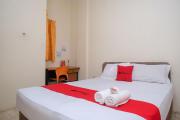 Top Manado
