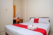 Top Manado