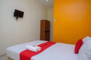 Top Manado