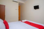 Top Manado