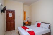 Top Manado