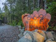 Top Ucluelet
