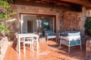 Villa Valentina 250m From The Beach - Happy Rentals