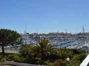 Top Cap d'Agde