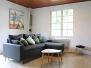 Top Saint-Georges-dʼOléron