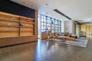Top Changzhou