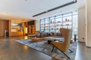 Top Changzhou