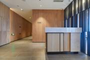 Top Changzhou