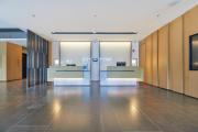 Top Changzhou