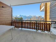 Top Agettes Top Agettes