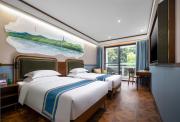 Top Hangzhou