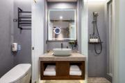 Top Hangzhou