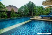 Warisan Villa By Reccoma