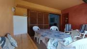 Top San Teodoro