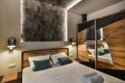 Top Varna City