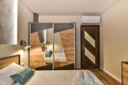 Top Varna City