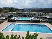 Top Palafolls