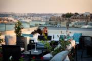 Top Valletta