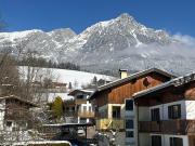 Top Scheffau am Wilden Kaiser