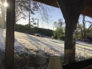 Top Le Breuil-en-Auge