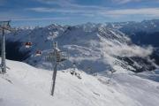 Top Sankt Gallenkirch