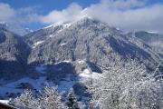 Top Sankt Gallenkirch