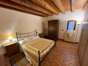 Top Nogarole Rocca
