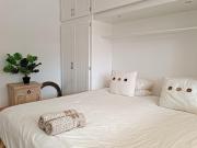 Top Plettenberg Bay