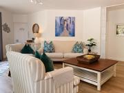 Top Plettenberg Bay