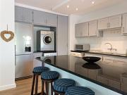 Top Plettenberg Bay