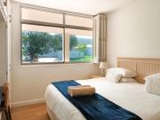 Top Plettenberg Bay