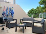 Top Plettenberg Bay