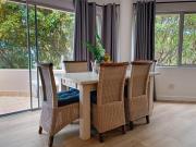Top Plettenberg Bay