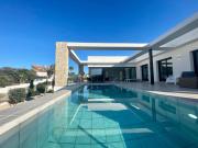 Montgo Villa Montgo Villa