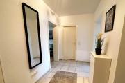 Top Wuppertal