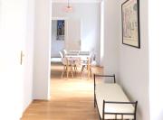 Classic, Modern&Charming! 7min to Vienna’s center!