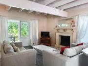 Top Plettenberg Bay