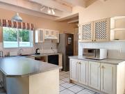 Top Plettenberg Bay