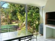 Top Plettenberg Bay