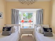 Top Plettenberg Bay
