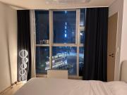 Urban Exit Studio Gangnam