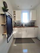 Top Asnières-sur-Seine