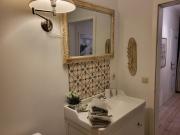 Top Sankt Peter-Ording