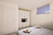 Top Alghero