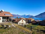 Top Pianello Del Lario