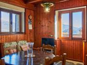 Top Pianello Del Lario