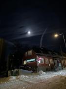 Top Vrbno pod Pradědem