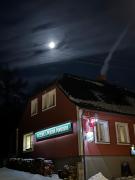 Top Vrbno pod Pradědem