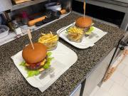 Top Vrbno pod Pradědem