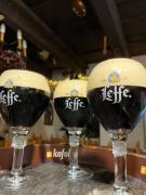 Top Vrbno pod Pradědem